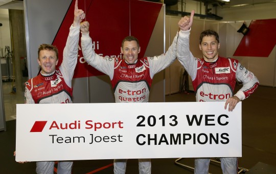 (Foto: FIAWEC)
